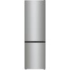 Lodówka GORENJE NRC620BSXL4 No Frost 200cm Stal nierdzewna