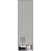 Lodówka GORENJE NRC620BSXL4 No Frost 200cm Stal nierdzewna Liczba drzwi 2