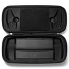 Etui SPIGEN Rugged Armor Pro do Sony PlayStation Portal Czarny Gwarancja 6 miesięcy