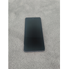 Smartfon SAMSUNG Galaxy A52 6/128GB 6.5" 90Hz Czarny SM-A525 Aparat fotograficzny przedni Tak