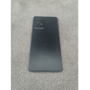 Smartfon SAMSUNG Galaxy A52 6/128GB 6.5" 90Hz Czarny SM-A525 Funkcje aparatu HDR