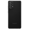 Smartfon SAMSUNG Galaxy A52 6/128GB 6.5" 90Hz Czarny SM-A525 Funkcje aparatu Autofocus