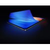 Tablet XIAOMI Pad 6S Pro 12.4" 8/256 GB Wi-Fi Szary + Rysik Pojemność akumulatora [mAh] 10000