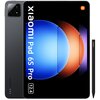 Tablet XIAOMI Pad 6S Pro 12.4" 8/256 GB Wi-Fi Szary + Rysik
