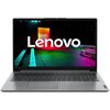 Laptop LENOVO IdeaPad 3 15IAU7 15.6" IPS i3-1215U 8GB RAM 512GB SSD Windows 11 Home Procesor Intel Core i3-1215U