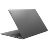 Laptop LENOVO IdeaPad 3 17IAU7 17.3" IPS i5-1235U 8GB RAM 512GB SSD Windows 11 Home Liczba rdzeni 10