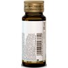Kolagen OLIMP Ananasowy (25 ml) Pojemność [ml] 25