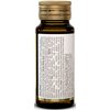 Kolagen OLIMP Ananasowy (25 ml) Smak Ananasowy