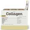 Kolagen OLIMP Ananasowy (25 ml) Zastosowanie Uzupełnienie diety
