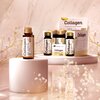 Kolagen OLIMP Ananasowy (25 ml) Ilość porcji w opakowaniu 1