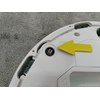 Robot sprzątający XIAOMI Mi Robot Vacuum Pro Biały Głębokość [cm] 35