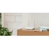 Router IMOU HR300 2.4 GHz Obsługiwane standardy Wi-Fi 4 (802.11 b/g/n)