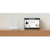 Router IMOU HR300 2.4 GHz Maksymalna prędkość transmisji bezprzewodowej [Mb/s] 300