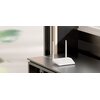 Router IMOU HR300 2.4 GHz Zastosowanie xDSL