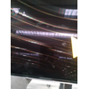 Telewizor SAMSUNG QE55QN92C 55" QLED 4K 120Hz Tizen TV Dolby Atmos HDMI 2.1 Kolor obudowy Srebrny