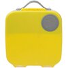 Pojemnik plastikowy B.BOX BB00653 2 L Żółto-szary