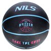 Piłka koszykowa NILS Buzzer 5 NPK251