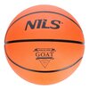 Piłka koszykowa NILS Goat 5 NPK252