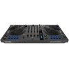 Kontroler DJ PIONEER DDJ-FLX6 GT Oprogramowanie Rekordbox Dj