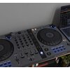Kontroler DJ PIONEER DDJ-FLX6 GT Oprogramowanie Virtual DJ