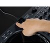 Kontroler DJ PIONEER DDJ-FLX6 GT Rodzaj Domowy kontroler DJ