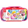 Etui BIGBEN Princess Peach Showtime Funkcja produktu Etui do konsoli