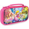 Etui BIGBEN Princess Peach Showtime