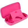 Etui BIGBEN Princess Peach Showtime Funkcja produktu Ochrona