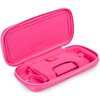 Etui BIGBEN Princess Peach Showtime Funkcja produktu Podstawka