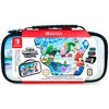 Etui BIGBEN Super Mario Bros Wonder Funkcja produktu Etui do konsoli