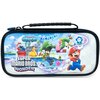 Etui BIGBEN Super Mario Bros Wonder Funkcja produktu Etui na gry