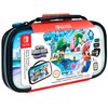 Etui BIGBEN Super Mario Bros Wonder Funkcja produktu Torba