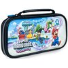 Etui BIGBEN Super Mario Bros Wonder