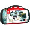 Etui BIGBEN The Legend of Zelda: Tears of the Kingdom Funkcja produktu Etui do konsoli