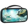 Etui BIGBEN The Legend of Zelda: Tears of the Kingdom
