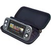 Etui BIGBEN The Legend of Zelda: Tears of the Kingdom Funkcja produktu Ochrona