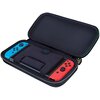 Etui BIGBEN The Legend of Zelda: Tears of the Kingdom Funkcja produktu Stojak