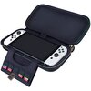 Etui BIGBEN The Legend of Zelda: Tears of the Kingdom Funkcja produktu Torba