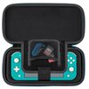 Etui PDP Nintendo Switch Mario Escape Wielokolorowy Kompatybilność Nintendo Switch Oled