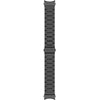Pasek TECH-PROTECT Stainless do Samsung Galaxy Watch 4/5/5 Pro/6 Czarny Gwarancja 6 miesięcy