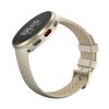 Zegarek sportowy POLAR Pacer PRO S-L Szampańsko-złoty Komunikacja Bluetooth