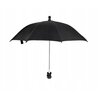 Parasolka JJC CU-XLM2 Iso Gwint 1/4