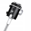 Parasolka JJC CU-XLM2 Iso Gwint 1/4 Rodzaj Parasolka