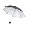 Parasolka JJC CU-XLM2 Iso Gwint 1/4 Głębokość [cm] 50