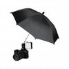 Parasolka JJC CU-XLM2 Iso Gwint 1/4 Waga [g] 180