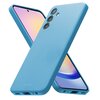 Etui CRONG Color Cover do Samsung Galaxy A25 5G Błękitny Seria telefonu Galaxy A