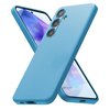 Etui CRONG Color Cover do Samsung Galaxy A55 5G Błękitny Seria telefonu Galaxy A