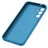 Etui CRONG Color Cover do Samsung Galaxy A55 5G Błękitny Marka telefonu Samsung
