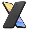 Etui CRONG Color Cover do Samsung Galaxy A15 5G Czarny Seria telefonu Galaxy A