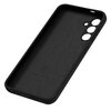 Etui CRONG Color Cover do Samsung Galaxy A15 5G Czarny Marka telefonu Samsung